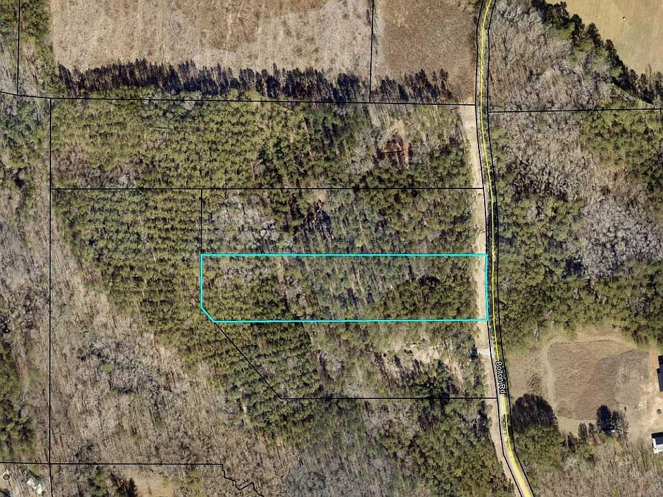 1st image of TRACT 3 Bolton Rd