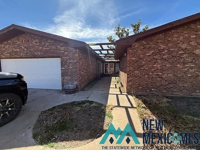 1317A Piedmont Dr — Photo 3