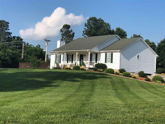 3rd image of 5816 Ky Highway 259 N
