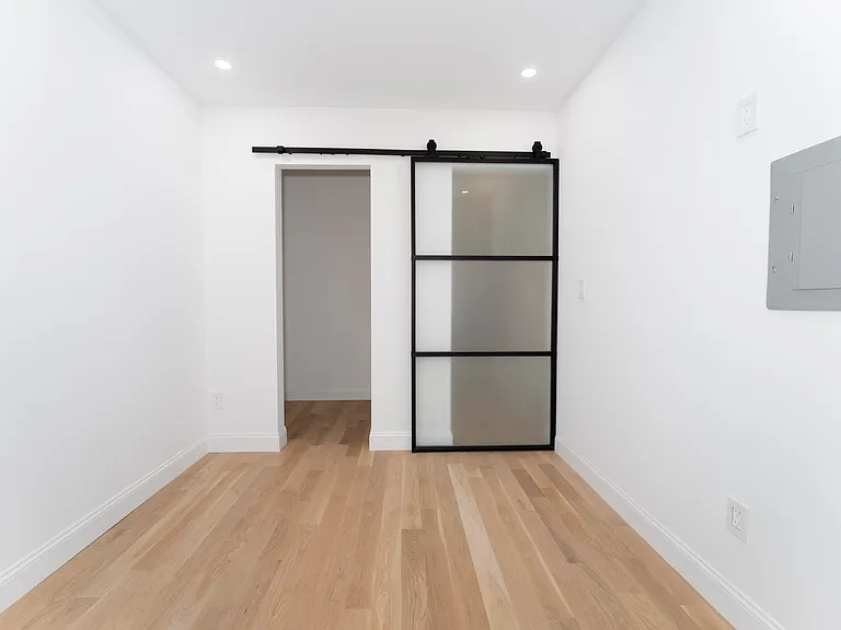 57 W 8th St #2A — Photo 7