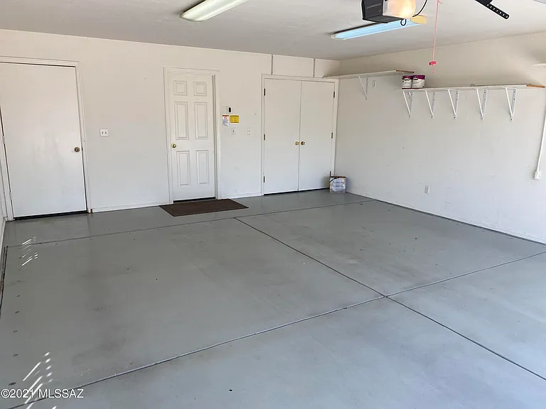 3911 N Vine Tree Pl — Photo 6