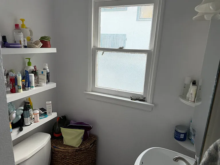4126 Monroe St #1 — Photo 17