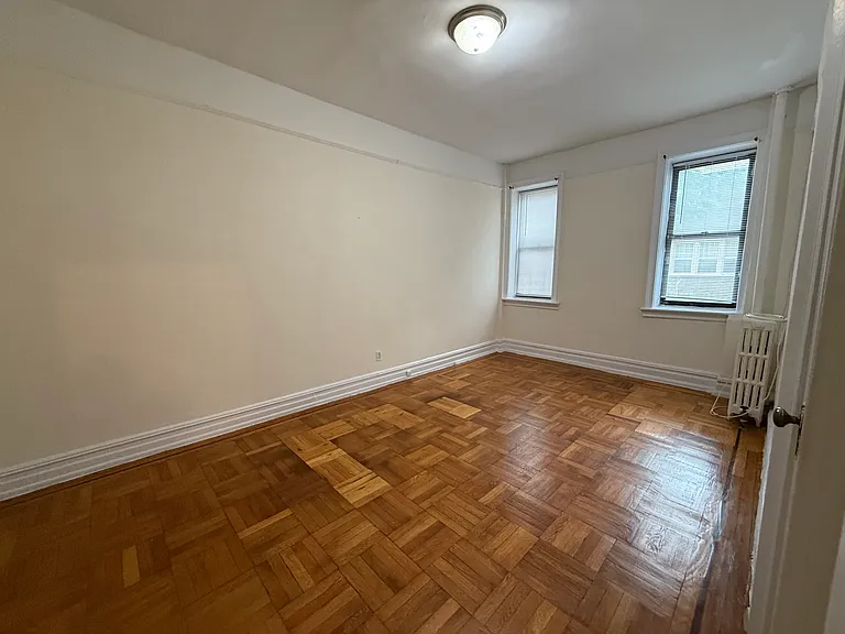 7410 Ridge Blvd #1A — Photo 6