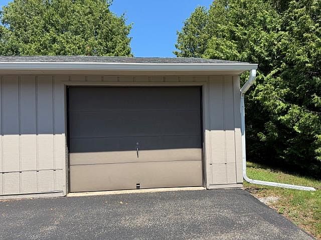 1st image of 10628 Sister Bluff Dr Unit 10