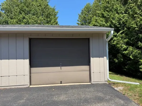 10628 Sister Bluff Dr Unit 10, Sister Bay, WI 54234