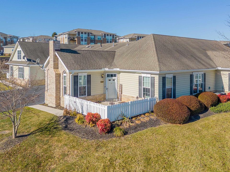 1st image of 231 Patriot Way #7