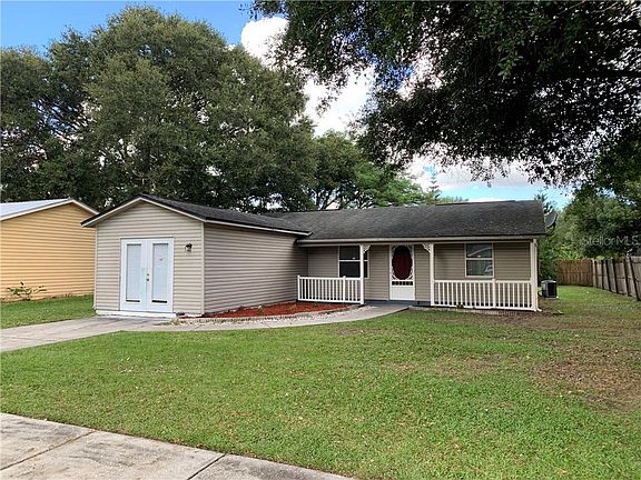 2nd image of 7206 Thomas Jefferson Cir W