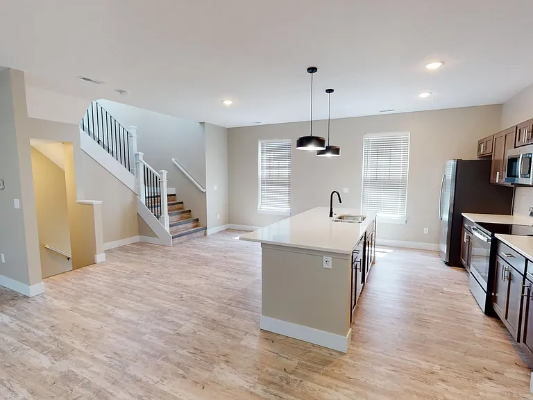 3426 Innate Ln — Photo 8