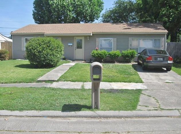 1st image of 104 Cambay Dr