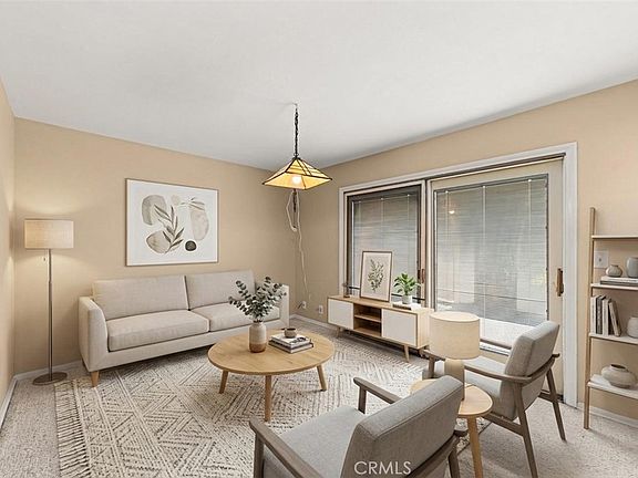 4th image of 1435 W Cerritos Ave Unit 40