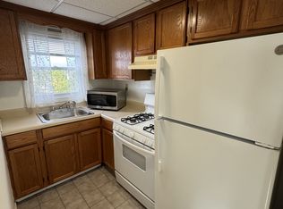 118 Last St #3, Fall River, MA 02724