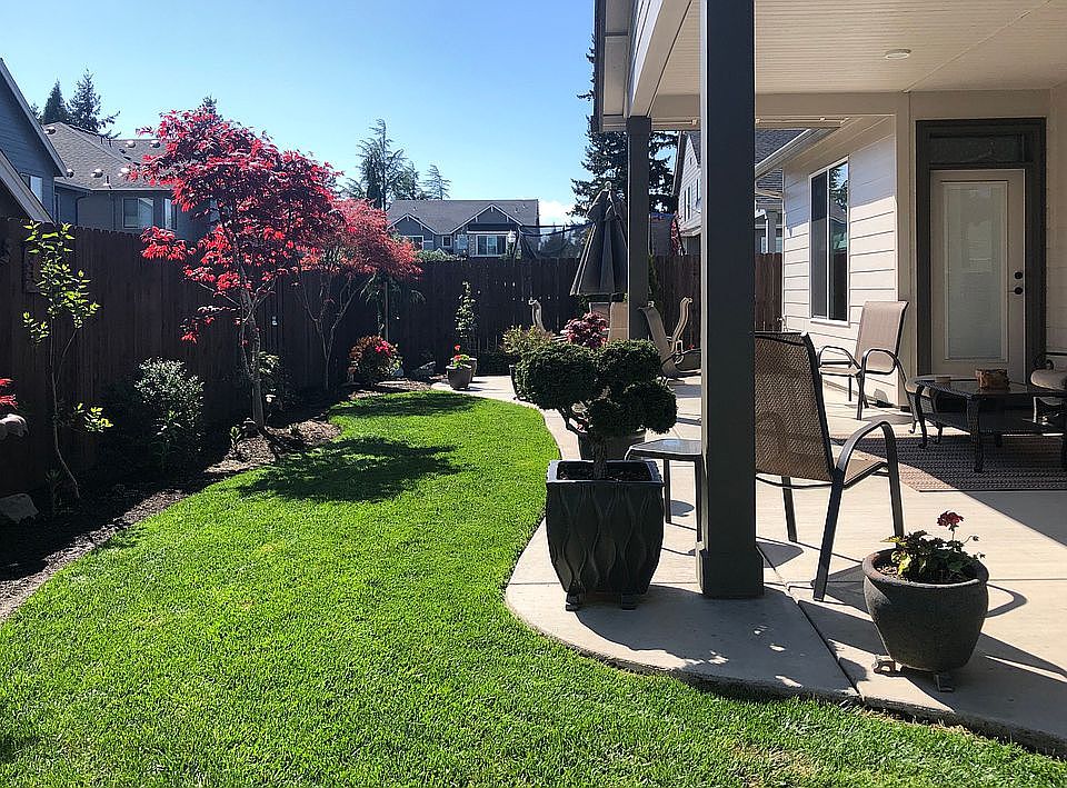 2nd image of 4577 N Noble Loop