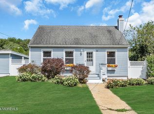 866 Koches Ave, Brick, NJ 08724