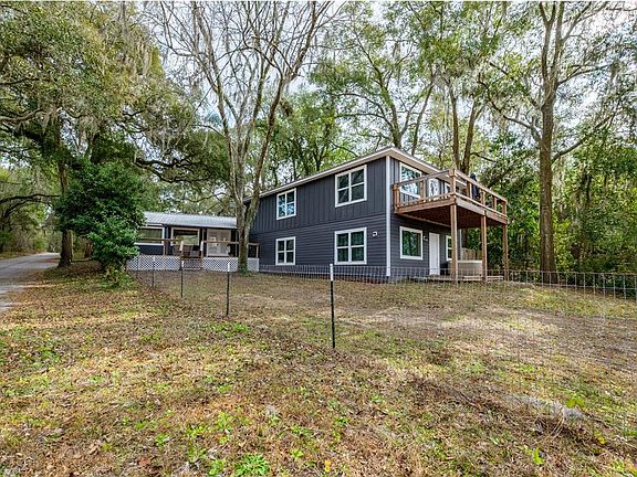 5th image of 1353 Chatauqua Way