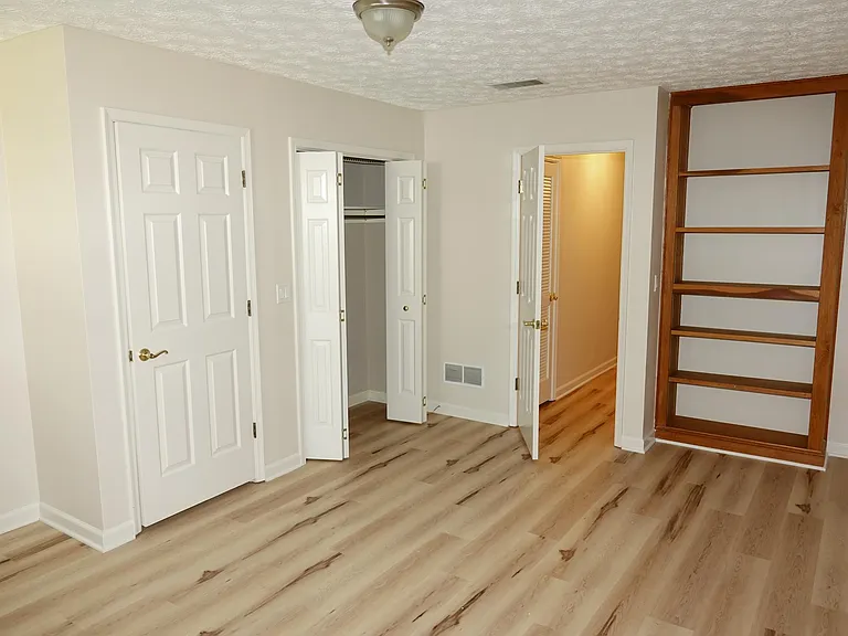 3544 Princeton Corners Ln — Photo 33