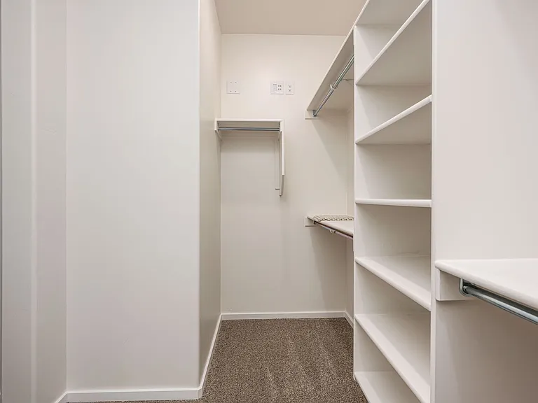 4200 Evolution Rd — Photo 22