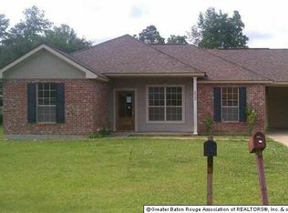 30102 N Leslie St, Albany, LA 70711