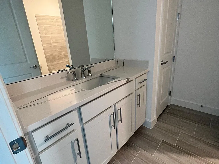 4086 Sonoma Oaks Cir #4086 — Photo 26