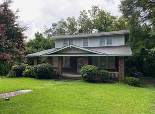 1214 Hyatt Ave, Columbia, SC 29203