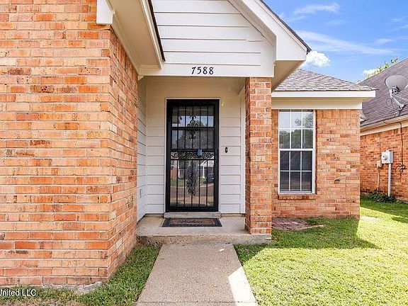 2nd image of 7588 Lilly Dr