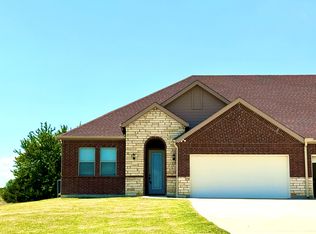 1640 Seth Way, Princeton, TX 75407