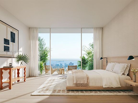 3rd image of 505 NE 2nd St #29B