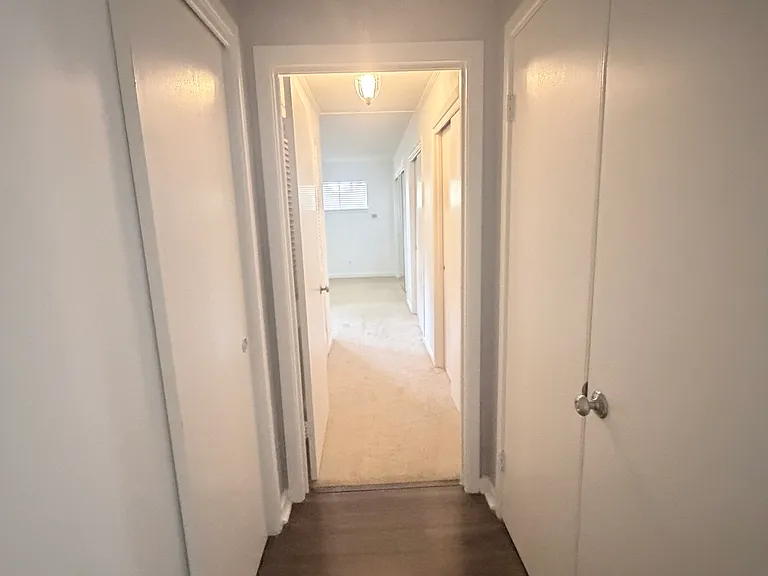 5990 N Circuit Dr — Photo 9