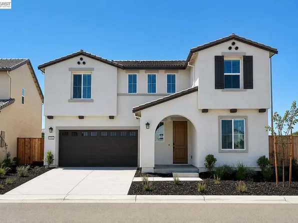 1004 Bluebell Cir, Discovery Bay, CA 94505