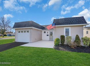 166 Central Boulevard, Brick, NJ 08724