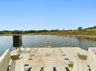 Tba Cr County Road 109, Cisco, TX 76437