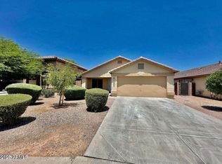 15412 W Mescal St, Surprise, AZ 85379