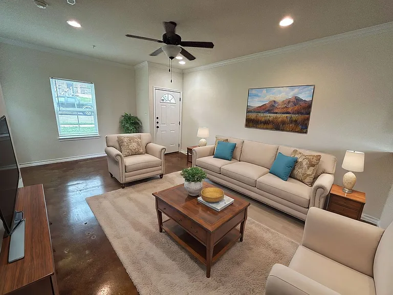 622 Meadow Arbor Ln — Photo 5