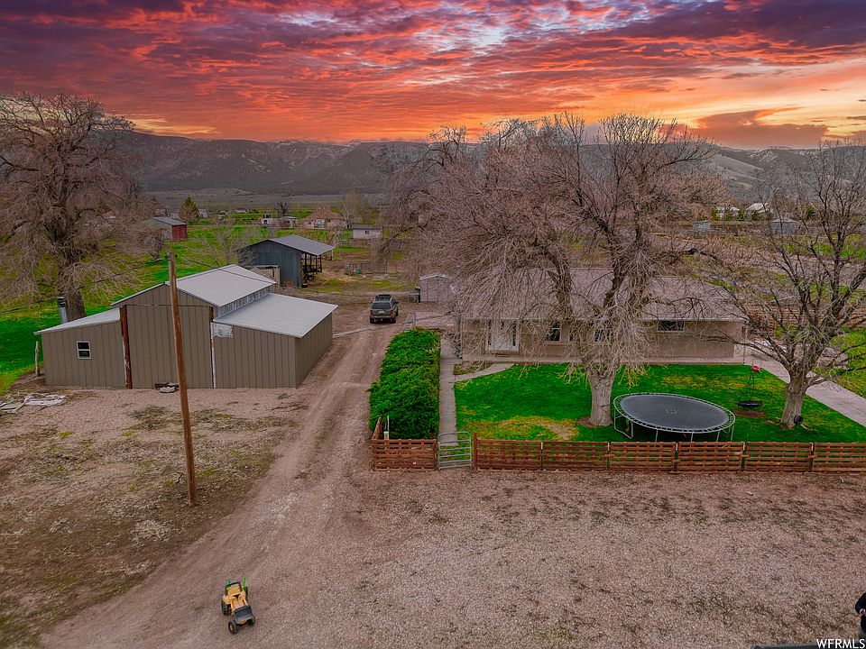 285 S 100 E, Kanosh, UT 84637 MLS 1871382 Zillow