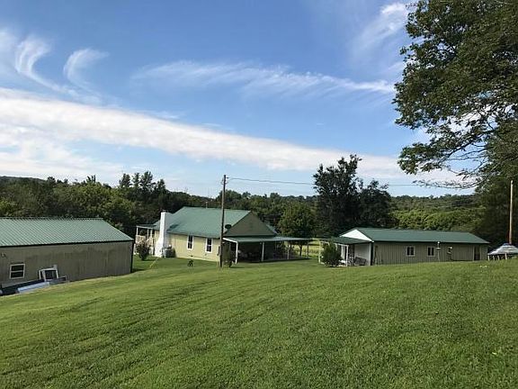 20170905152902384774000000-o