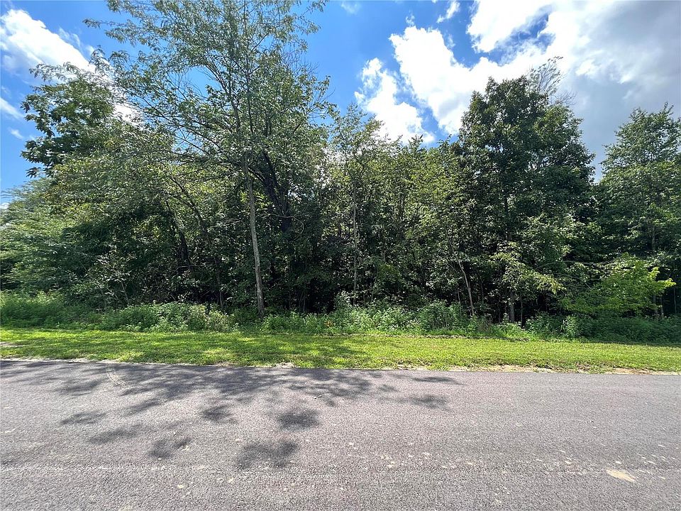 2nd image of LOT -31A Tyler Branch Rd