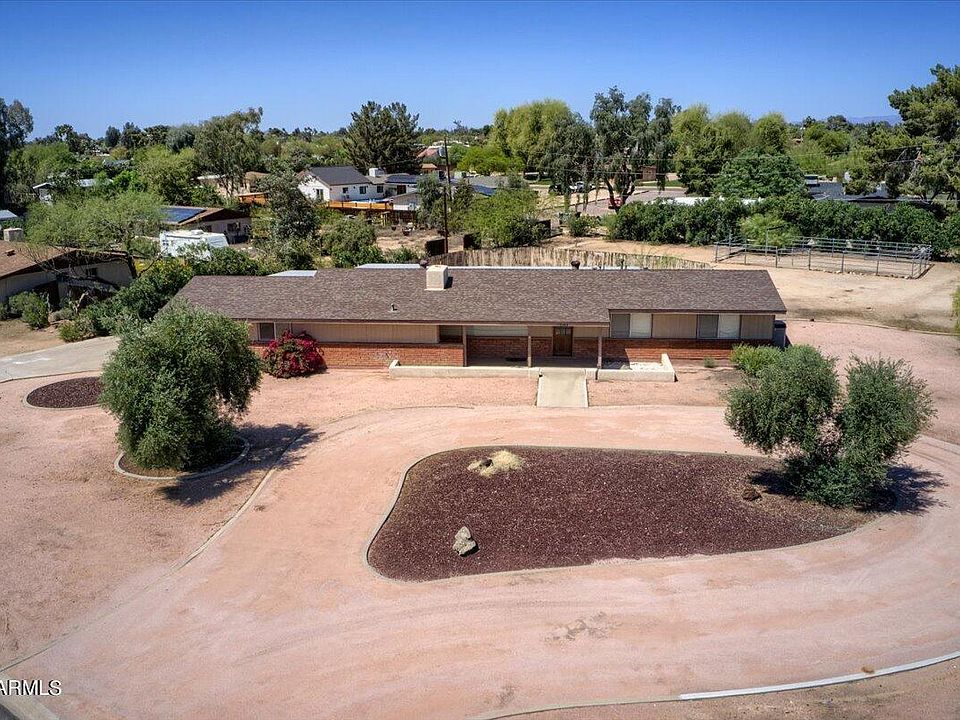 1st image of 7144 E Jenan Dr