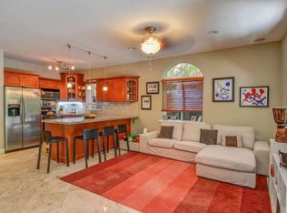 3061 Mary St #A, Miami, FL 33133