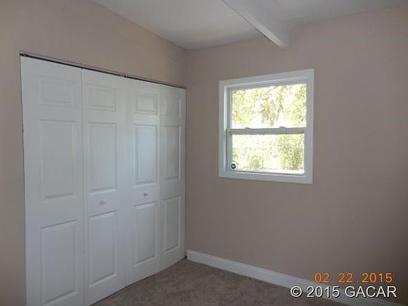 4th image of 1029 NE 31st Ave