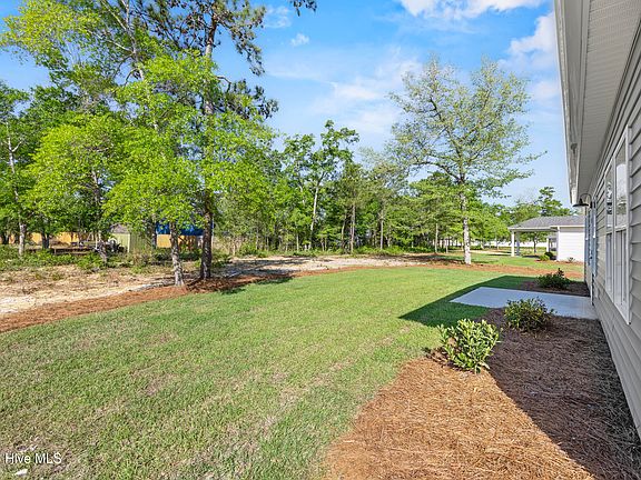 2nd image of 4535 Terrace Road SW #Homesite 141