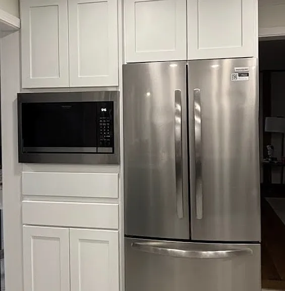 178 Wellington Ave — Photo 11