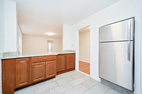 Rented by Living New York | media 8