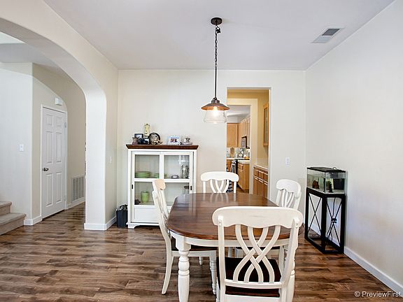 4th image of 1051 Camino Del Sol