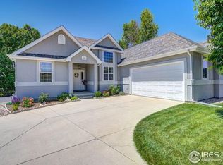3001 54th Ave, Greeley, CO 80634