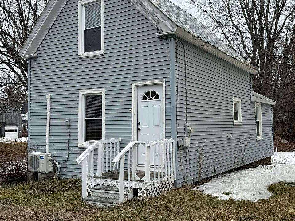 1st image of 19 Knapp Street