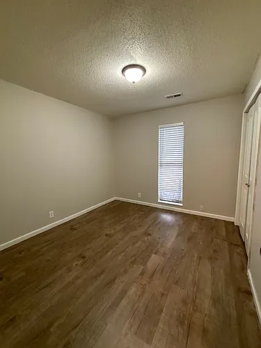 3206 Missouri Pl Photo 1