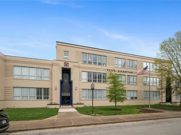 200 Claremont Ave, Hampton, VA 23661