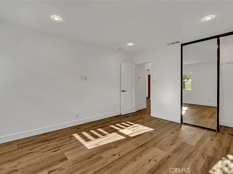 22134 Gilmore St — Photo 8