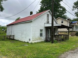 5415 E High School Rd, Butlerville, IN 47223