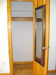 Rented by Elinor Taasa, LREB