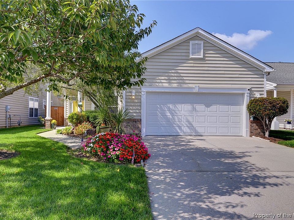 1st image of 6336 Glenwilton Ln